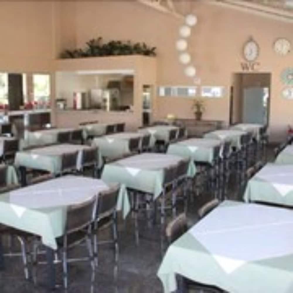 Hotel Ctc Caldas Novas Εξωτερικό φωτογραφία