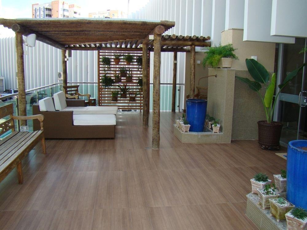 Hotel Ctc Caldas Novas Εξωτερικό φωτογραφία