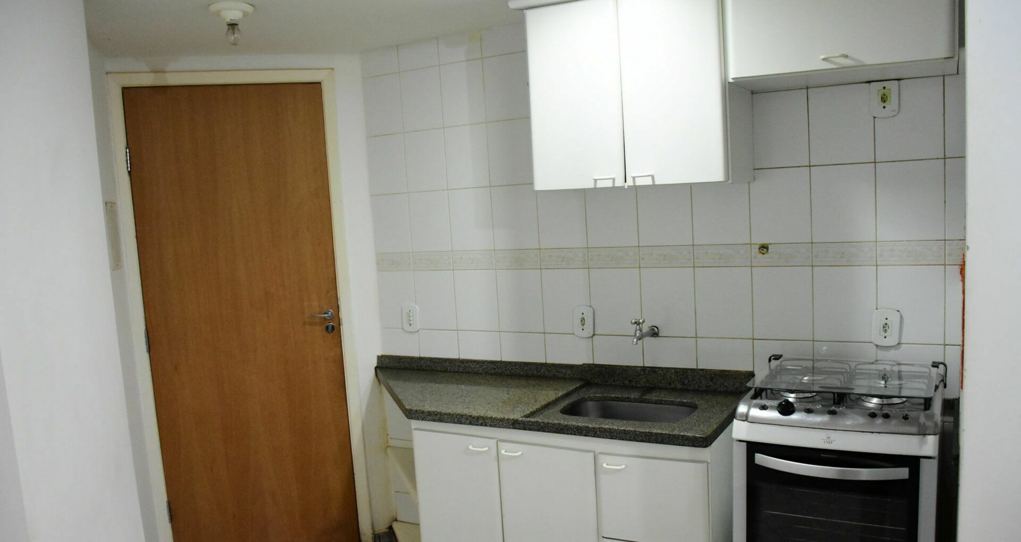 Hotel Ctc Caldas Novas Εξωτερικό φωτογραφία