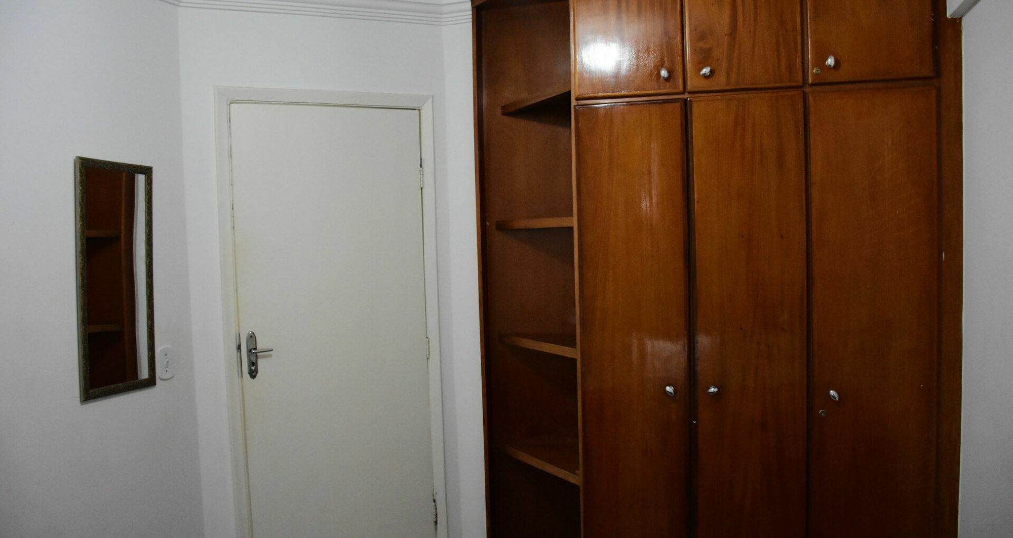 Hotel Ctc Caldas Novas Εξωτερικό φωτογραφία