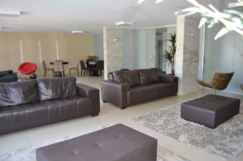 Hotel Ctc Caldas Novas Εξωτερικό φωτογραφία